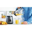Bosch MMB6174S turmixgép
