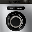 Bosch MMBV625M VitaMaxx vákuumos turmixgép