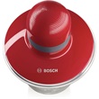 Bosch MMR08R2 aprító