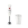 Bosch MSM24100 botmixer