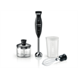 Bosch MSM2650B botmixer