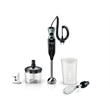 Bosch MSM67170 ErgoMixx botmixer-szett