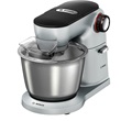 Bosch MUM9B34S27 Univerzális konyhai robotgép