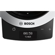 Bosch MUM9BX5S22 OptiMUM konyhai robotgép
