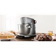 Bosch MUM9BX5S22 OptiMUM konyhai robotgép