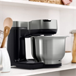 Bosch MUMS2VM00 konyhai robotgép