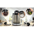 Bosch MUMS6ZS23D konyhai robotgép