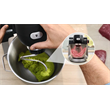 Bosch MUMS6ZS23D konyhai robotgép