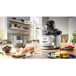 Bosch MUMS6ZS23D konyhai robotgép