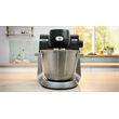Bosch MUMS6ZS23D konyhai robotgép