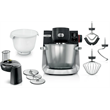 Bosch MUMS6ZS23D konyhai robotgép
