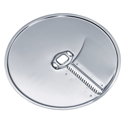 Bosch MUZ45AG1 ázsiai zöldség szeletelőkorong MUM4 és MUM5-höz