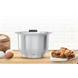 Bosch MUZS2ER nemesacél keverőtál MUM serie2