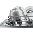 Bosch MUZS2ER nemesacél keverőtál MUM serie2