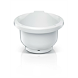 Bosch MUZS2KR műanyag keverőtál MUM serie2