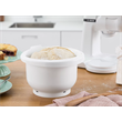 Bosch MUZS2KR műanyag keverőtál MUM serie2
