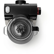 Bosch MUZS68ZP citrusprés