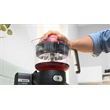 Bosch MUZS68ZP citrusprés