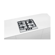 Bosch PGH6B5K60 beépíthető gázfőzőlap