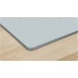 Bosch PIF612BB1E beépíthető indukciós főzőlap