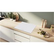 Bosch PIF612BB1E beépíthető indukciós főzőlap