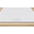 Bosch PIF612BB1E beépíthető indukciós főzőlap