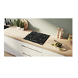 Bosch PNH6B6K40 Serie 4 beépíthető gázfőzőlap