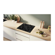 Bosch POH6B6K30 beépíthető gázfőzőlap
