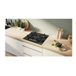 Bosch PPH6A6I10 beépíthető gázfőzőlap