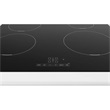 Bosch PUE611BB5E Serie 4 indukciós főzőlap