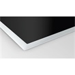 Bosch PUE64KBB5E Serie 4 indukciós főzőlap