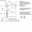 Bosch PVS611B16E beépíthető indukciós főzőlap