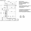 Bosch PVS611B16E beépíthető indukciós főzőlap
