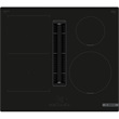 Bosch PVS611B16E beépíthető indukciós főzőlap