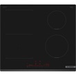 Bosch PVS631HB1E beépíthető indukciós főzőlap