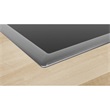 Bosch PVS645HB1E beépíthető indukciós főzőlap
