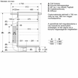 Bosch PVS811B16E beépíthető indukciós főzőlap