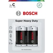 Bosch R14SHD2B00 super heavy duty elem C 2db