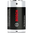 Bosch R14SHD2B00 super heavy duty elem C 2db