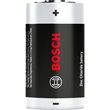 Bosch R20SHD2B/00 super heavy duty elem D 2db