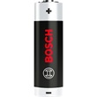 Bosch R6SHD4B00 Super Heavy Duty elem AA 4db