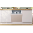 Bosch SBH4ECX28E beépíthető mosogatógép