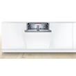Bosch SBH4HCX48E beépíthető mosogatógép