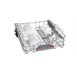 Bosch SBH4HCX48E beépíthető mosogatógép