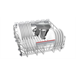 Bosch SBH4HCX48E beépíthető mosogatógép