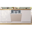 Bosch SBH4HVX00E beépíthető mosogatógép