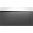 Bosch SBH6TCX01E beépíthető mosogatógép