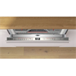 Bosch SMD6ECX12E beépíthető mosogatógép