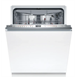 Bosch SMD6ECX12E beépíthető mosogatógép