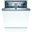 Bosch SMD6ECX57E beépíthető mosogatógép